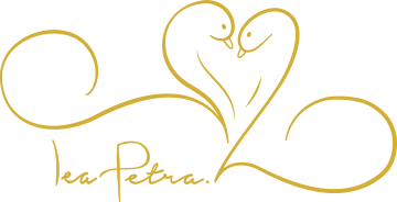 teapetra.com